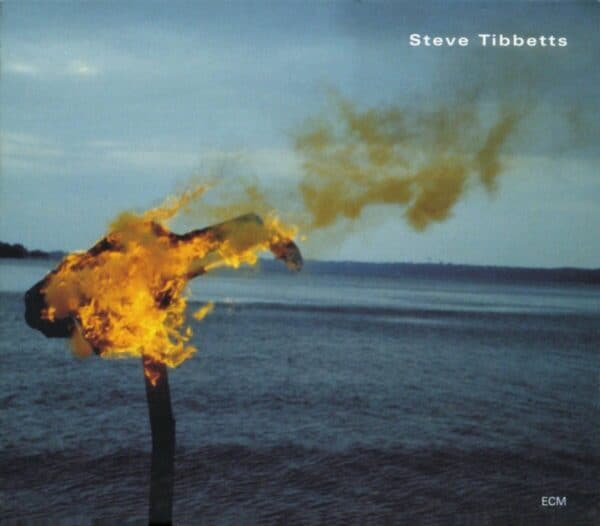 A Man About a Horse, album cover