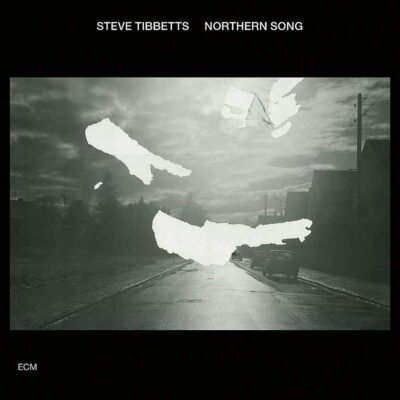 Northern Song album by Steve Tibbetts