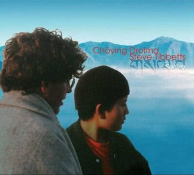 selwa-tibbetts-selwa