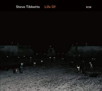 Life Of by Steve Tibbetts